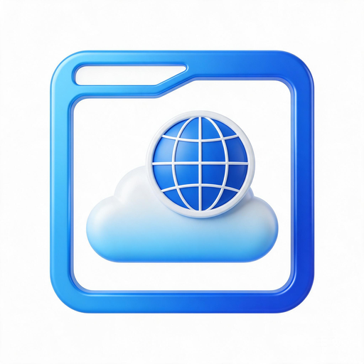决战十三水 logo